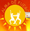 ALMA DE FUEGO