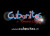 CUBANITOS