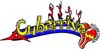 CUBARRIVA