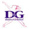 D and G Dance School