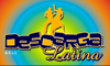 DESCARGA LATINA