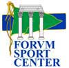 FORVM  SPORT CENTER