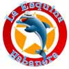 LA ESQUINA HABANERA
