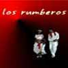 LOS RUMBEROS