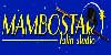 MAMBO STAR Latin Studio