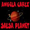 SALSA PLANET