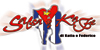 SALSA Y KAFE