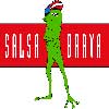 SALSA BRAVA