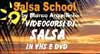 SALSA SCHOOL