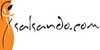 SALSANDO