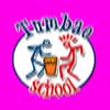 TUMBAO SCHOOL