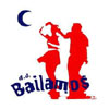 BAILAMOS