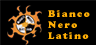 BIANCO NERO LATINO