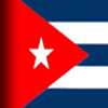 EL RITMO CUBANO