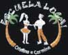 ESCUELA LOCA