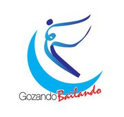 GOZANDO BAILANDO