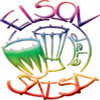 EL SON DE LA SALSA