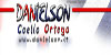 DANIELSON COELLO ORTEGA