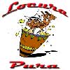 LOCURA PURA