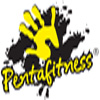 PENTA FITNESS