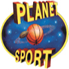 PLANET SPORT