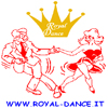 ROYAL DANCE
