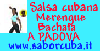 SABOR CUBA