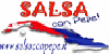 SALSAconPEPE