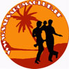 SALSA ROMA CLUB