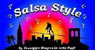 SALSA STYLE