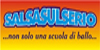 SALSASULSERIO