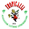 TROPICALIA