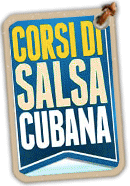 Corsi