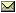 invia email