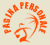 pagina personale