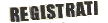 registrati