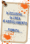 shopping e Abbigliamento per il ballo