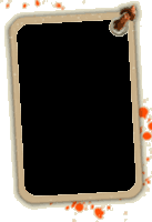 OffertaSpazio