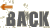 torna indietro