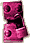 Varie