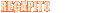 recapito