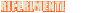 riferimenti