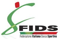 FIDS